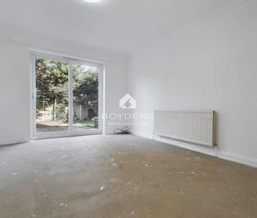 Warley Close, Braintree, CM7 - Photo 1