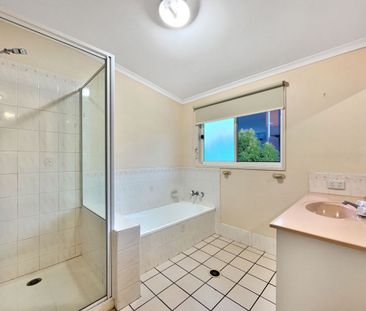 Short Walk to Sunshine Plaza and Ocean Street! - Photo 5