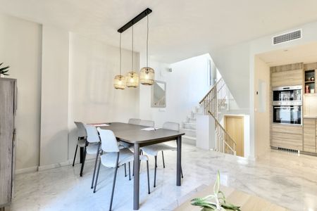 Townhouse in Riviera del Sol - Foto 4