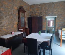 Μονοκατοικία για ενοικίαση - Τέμενος, - Photo 2