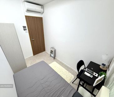 The Lakeshore (D22), Condominium - For Rent - Photo 1