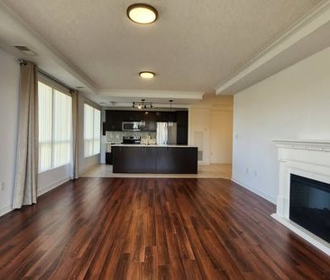 For Lease - 1030 Coronation Drive Unit# 310, London North, Ontario - Photo 3