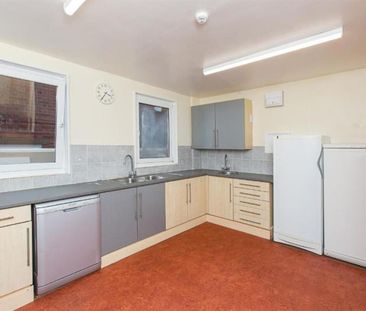 Heavitree Road, Exeter, EX1 2LQ - Photo 6