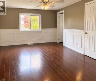 470 TREMBLING ASPEN Avenue, Waterloo, Ontario, N2T2T4 - Photo 6