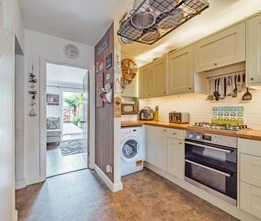 2 bedroom property to rent - Photo 5