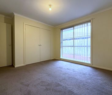 Low Maintenance Home! - Photo 2