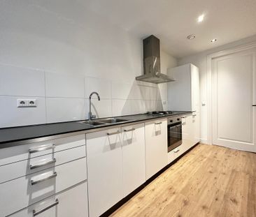Te huur: Appartement Kinkerstraat in Amsterdam - Photo 2