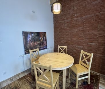 mieszkanie na wynajem Szczecin Gumieńce - Фото 4