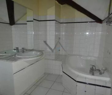 Appartement Montélimar - Photo 2