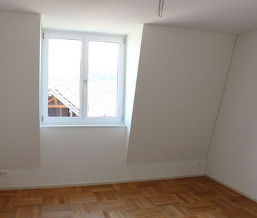 3.5 Zimmer, 70 m², 3. Stock - Photo 3