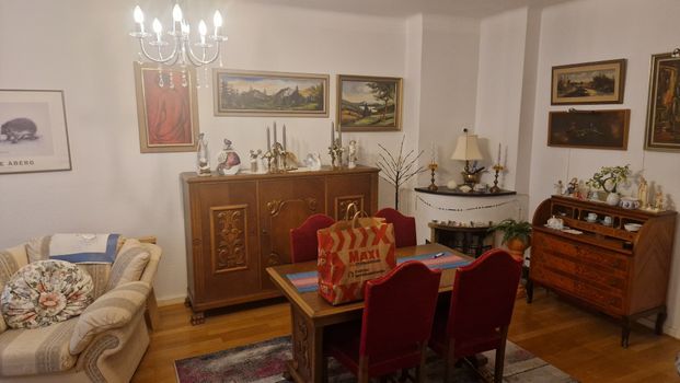 Halalid 30B Lgh 1003 - Photo 1