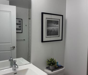 #908 - 3655 Kingston Road – Toronto E08, Ontario - Photo 4