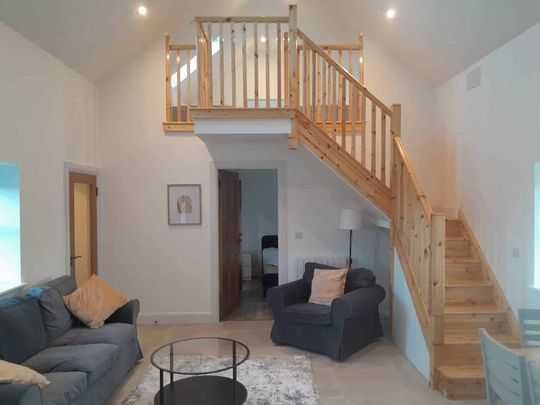 West Old Bridge, Clonmel, Co. Waterford - Photo 1