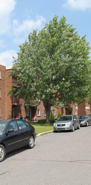 Le 2940 des Gouverneurs, St-Hyacinthe - Photo 1