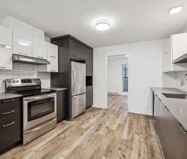 Appartement à louer - Saint-Jérôme (Lafontaine) - Photo 6