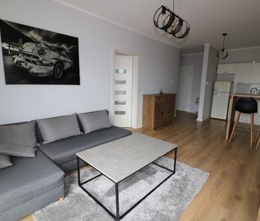 MIESZKANIE na WYNAJEM - Фото 2