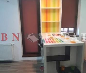 Garsoniera | Confort Urban - Rahova | Bloc nou - Photo 4