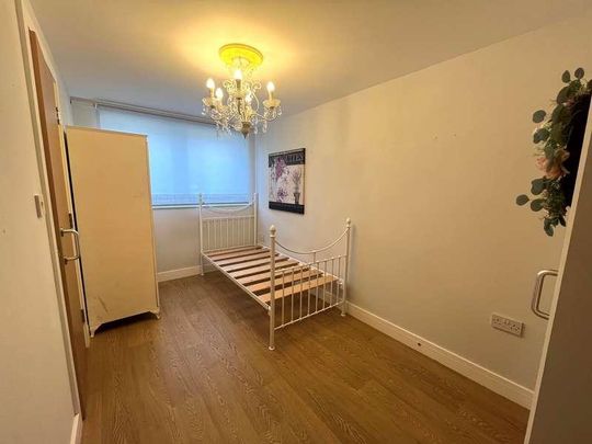 Reunion House, Ellis Road, Clacton-on-sea, CO15 - Photo 1