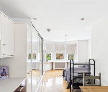 Property to rent - Photo 1