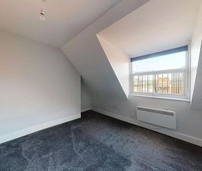 Richmond House, The Parade, Folkestone, CT20 1SL, Kent - Photo 1