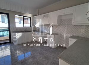 Διαμέρισμα για ενοικίαση - Ίλιον, - Photo 3