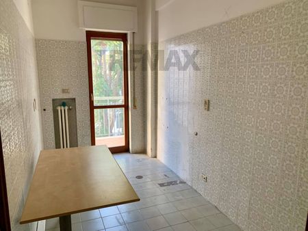 Appartamento in Bari - Foto 3