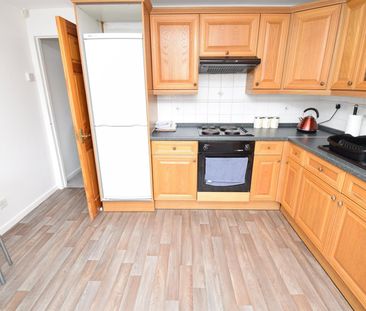 Ashmore Drive, Gawthorpe - Photo 6