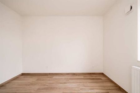 Appartement te huur - Photo 2