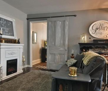 For Lease - 265 10th Street, Hanover, Ontario - Photo 6
