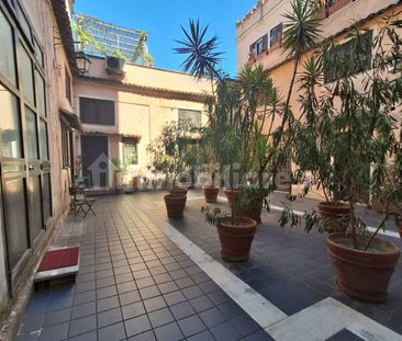 Bilocale via dei Sabelli 181, San Lorenzo, Roma - Photo 6