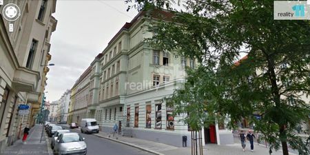 Pronájem bytu 1+1 31 m², Českobratrská 692, Ostrava Moravská Ostrava - Photo 4