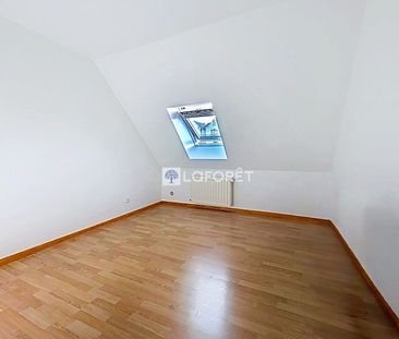 Appartement T4 Beaucourt à louer - Photo 5