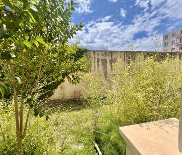 Location Appartement 1 pièce 60m² MONTPELLIER 34000 - Photo 5