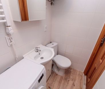 Mysłowice Śródmieście, Górnicza - Photo 5