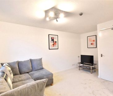 Orchard Street, West Didsbury, Manchester, M20 2LP - Photo 2