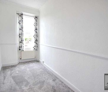 Ashcombe Park Road, BS23 - Photo 3