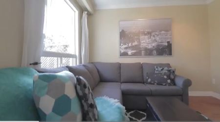 For Lease - 13 Foster Crescent, Brampton, Ontario - Photo 3