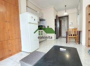 Studio/Γκαρσονιέρα για ενοικίαση - Καστέλλα - Πασαλιμάνι, - Photo 5