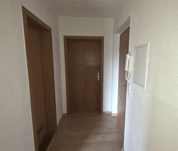 +++ Sonniger Ausblick in traumhafter Lage mit Balkon +++ - Photo 6