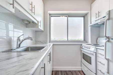 Deluxe Balcony Room - Sherbrooke - Photo 3