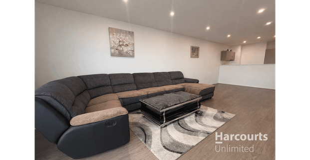 Open Home: Saturday 14th February 4:30PM - 4:45PM - Photo 1