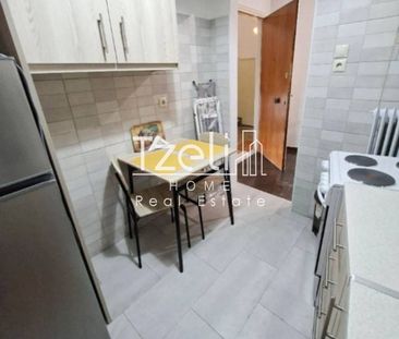 Studio / γκαρσονιέρα 33 τ.μ. προς ενοικίαση - Photo 2