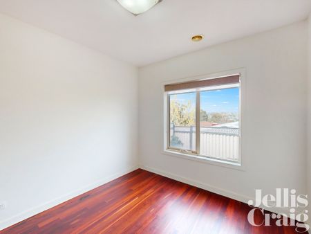 5/132 Lebanon Street, Strathmore - Photo 3