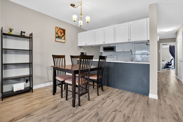 Rue Madeleine-Huguenin, H1L 6M6, Montréal - Photo 1