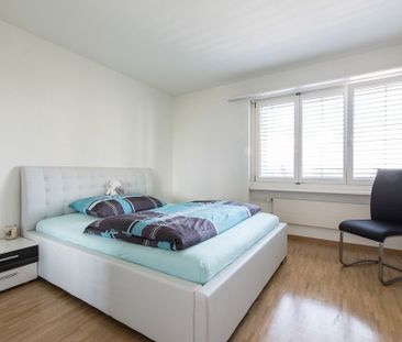 Welcome to your new home! - Foto 4