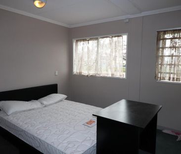 Ness Street Room - Photo 2