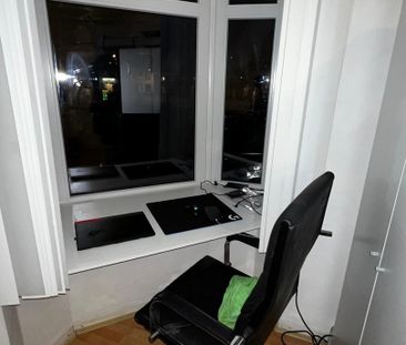 Concordiastraat 40K2, 6226 GE, Maastricht - Foto 6