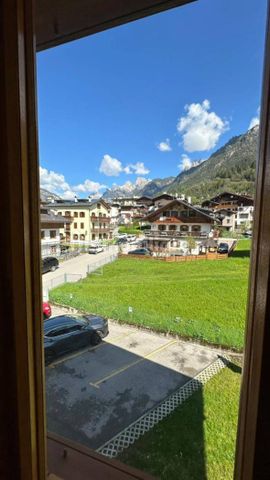 Quadrilocale via Trento 18, Auronzo, Auronzo di Cadore - Photo 5