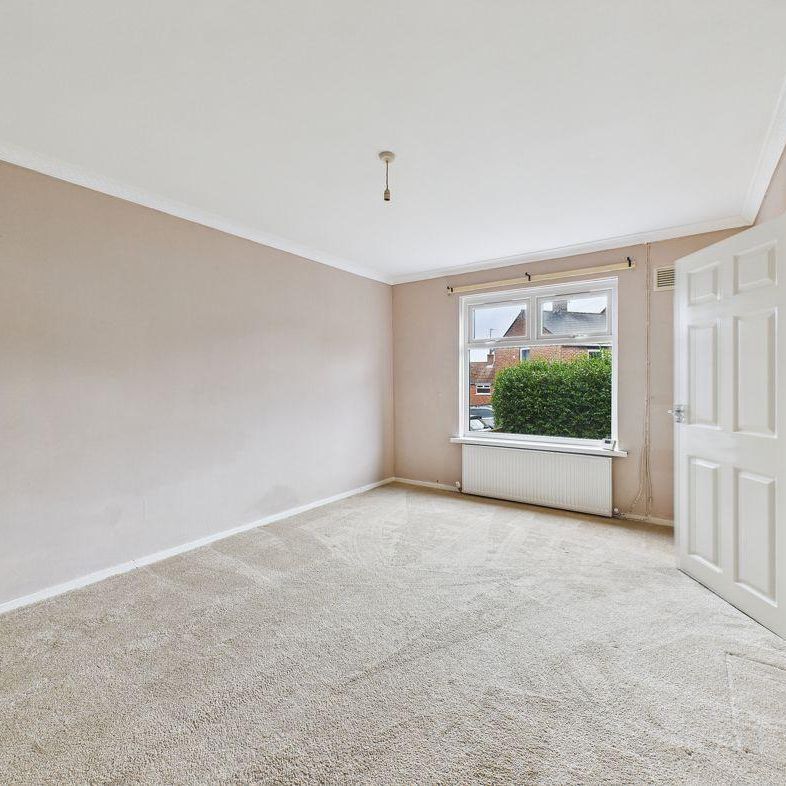 2 bed semi-detached house to rent in DH8 - Photo 1