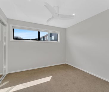 24/18 Shugg Street, Taylor ACT 2913 - Townhouse For Rent | Domain - Photo 3